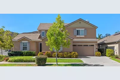 2990 Burnet Drive, Escondido, CA 92027 - Photo 3