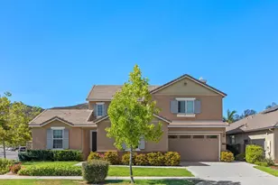 2990 Burnet Dr, Escondido, CA 92027 - Photo 3