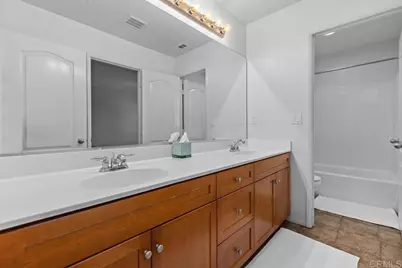2990 Burnet Drive, Escondido, CA 92027 - Photo 33