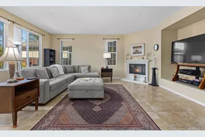 2990 Burnet Drive, Escondido, CA 92027 - Photo 7