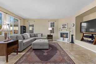 2990 Burnet Dr, Escondido, CA 92027 - Photo 7