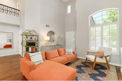 343 River Trail Place, Santee, CA 92071 - Photo 3