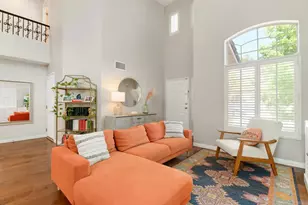 343 River Trail Pl, Santee, CA 92071 - Photo 3