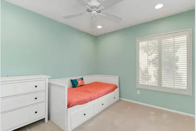 343 River Trail Place, Santee, CA 92071 - Photo 19