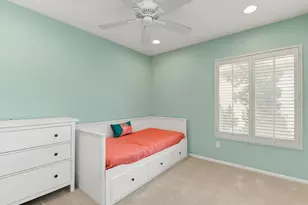 343 River Trail Pl, Santee, CA 92071 - Photo 19