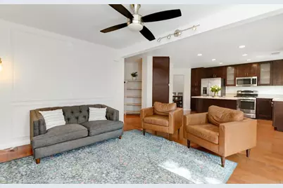 343 River Trail Place, Santee, CA 92071 - Photo 9