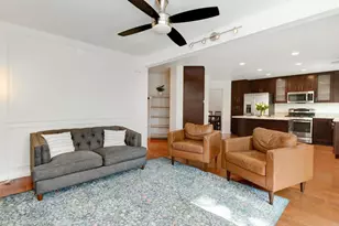 343 River Trail Pl, Santee, CA 92071 - Photo 9