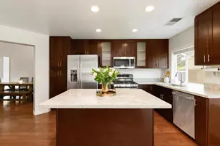 343 River Trail Pl, Santee, CA 92071 - Photo 11