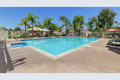 343 River Trail Place, Santee, CA 92071 - Photo 27