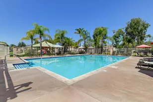 343 River Trail Pl, Santee, CA 92071 - Photo 27