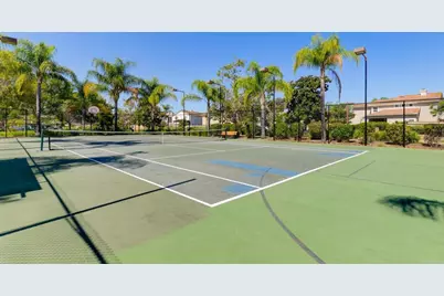 343 River Trail Place, Santee, CA 92071 - Photo 29