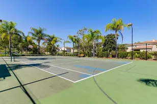 343 River Trail Pl, Santee, CA 92071 - Photo 29
