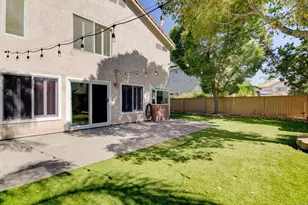 343 River Trail Pl, Santee, CA 92071 - Photo 25