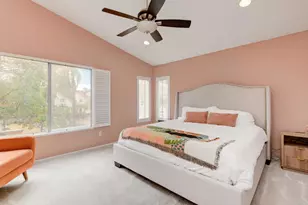 343 River Trail Pl, Santee, CA 92071 - Photo 13