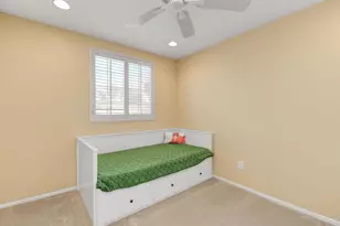 343 River Trail Pl, Santee, CA 92071 - Photo 21