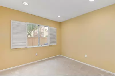 343 River Trail Place, Santee, CA 92071 - Photo 17