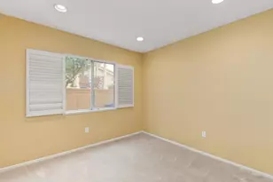 343 River Trail Pl, Santee, CA 92071 - Photo 17