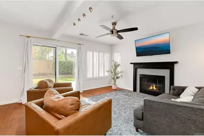 343 River Trail Place, Santee, CA 92071 - Photo 7