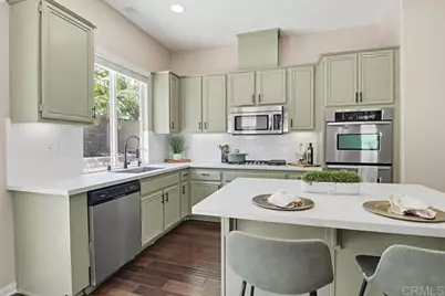 1733 Thompson Avenue, Chula Vista, CA 91913 - Photo 17