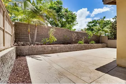 1733 Thompson Avenue, Chula Vista, CA 91913 - Photo 63