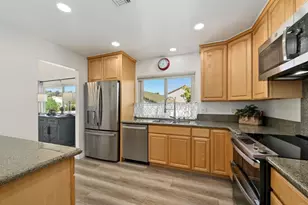 12627 Paseo Del Verano, San Diego, CA 92128 - Photo 7