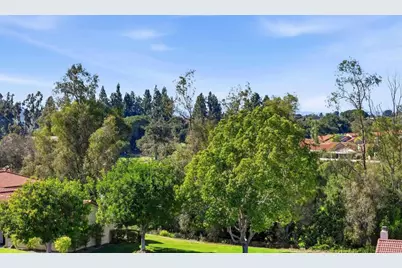 12627 Paseo Del Verano #61, San Diego, CA 92128 - Photo 19