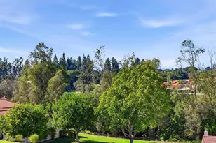 12627 Paseo Del Verano, San Diego, CA 92128 - Photo 19