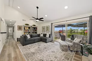 12627 Paseo Del Verano, San Diego, CA 92128 - Photo 1