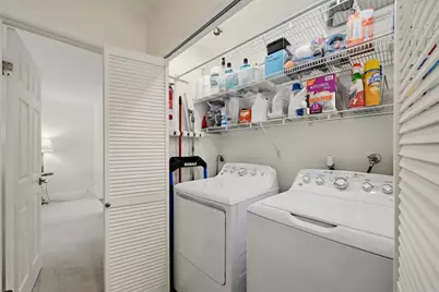 12627 Paseo Del Verano #61, San Diego, CA 92128 - Photo 15