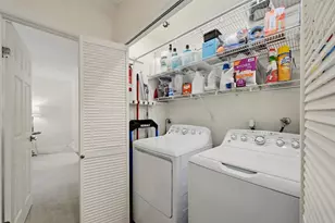 12627 Paseo Del Verano, San Diego, CA 92128 - Photo 15