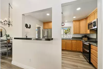 12627 Paseo Del Verano #61, San Diego, CA 92128 - Photo 5