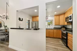 12627 Paseo Del Verano, San Diego, CA 92128 - Photo 5