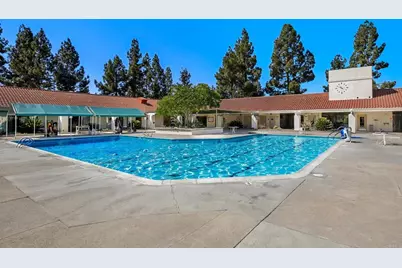 12627 Paseo Del Verano #61, San Diego, CA 92128 - Photo 31