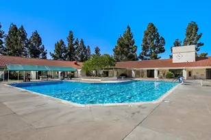 12627 Paseo Del Verano, San Diego, CA 92128 - Photo 31