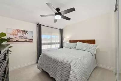 12627 Paseo Del Verano #61, San Diego, CA 92128 - Photo 11