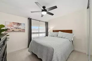12627 Paseo Del Verano, San Diego, CA 92128 - Photo 11