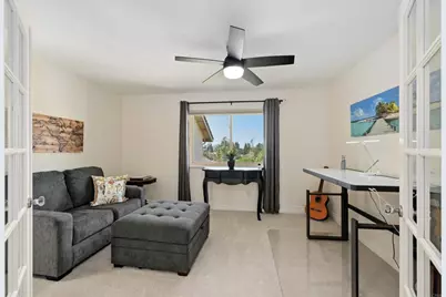 12627 Paseo Del Verano #61, San Diego, CA 92128 - Photo 9
