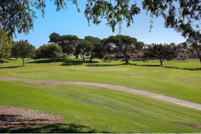12627 Paseo Del Verano #61, San Diego, CA 92128 - Photo 35