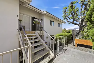 12627 Paseo Del Verano #61, San Diego, CA 92128 - Photo 23