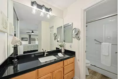 12627 Paseo Del Verano #61, San Diego, CA 92128 - Photo 13