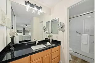 12627 Paseo Del Verano, San Diego, CA 92128 - Photo 13