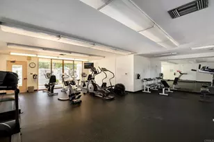 12627 Paseo Del Verano, San Diego, CA 92128 - Photo 27
