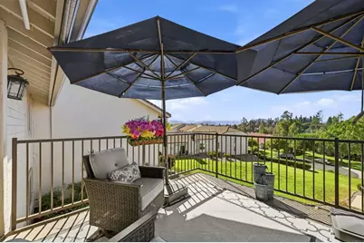 12627 Paseo Del Verano #61, San Diego, CA 92128 - Photo 17
