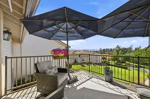 12627 Paseo Del Verano, San Diego, CA 92128 - Photo 17