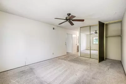 4206 Dawn, Oceanside, CA 92056 - Photo 29