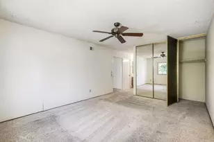 4206 Dawn, Oceanside, CA 92056 - Photo 29