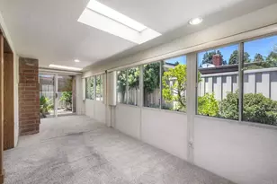 4206 Dawn, Oceanside, CA 92056 - Photo 3