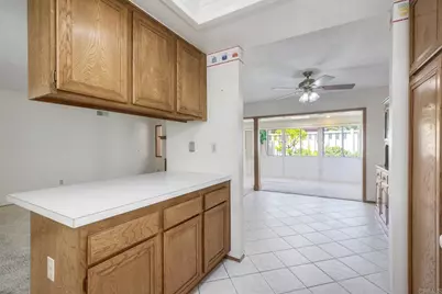 4206 Dawn, Oceanside, CA 92056 - Photo 17