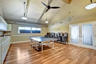4206 Dawn, Oceanside, CA 92056 - Photo 51