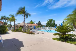 4206 Dawn, Oceanside, CA 92056 - Photo 43
